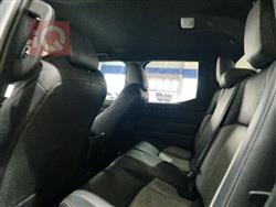 تويوتا تاكوما